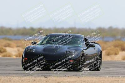 media/Mar-30-2025-Pro Autosports (Sun) [[34ff8f16e0]]/3-Orange Group/Session 3 (Turn 16)/